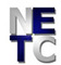 NETC