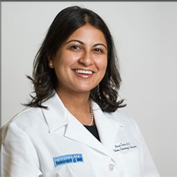 MARCUS R. YOUNTZ, MD