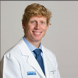 ALEXANDER M. MORSS, M.D.
Internal Medicine and Cardiology
Board Certified