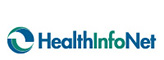 health info net
